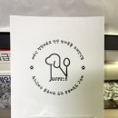 제주댕댕스푼 이미지