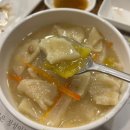 경포장장어구이 | 불암동 장어타운 김해맛집&lt;경포장장어구이&gt;추천메뉴+만족스러운 후기