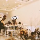스튜디오가을