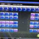 스누스PC방 이미지