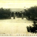 도천초등학교 이미지