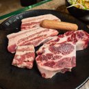 영등포역 맛집 고기집 미진축산 영등포역점 가성비 최고