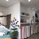 오네스트 네이버블로그