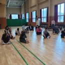 대덕구장애인종합복지관 이미지