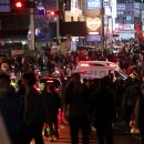 용산-현장-225 시사저널