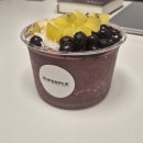 사슈퍼플