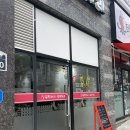 한울 닭한마리칼국수 이미지