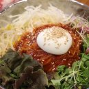 한마음정육식당 앞 이미지