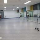 우리춤연구소광주지부 이미지