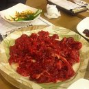 광양불고기 이미지