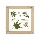 압화만들기 이미지