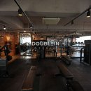 더블유짐 천천3호점 이미지