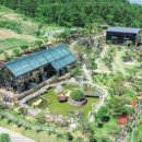 파인클라우드 이미지