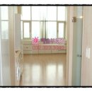 필레오트윈파크1 이미지