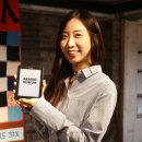 아라리오뮤지엄 이미지