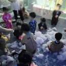 구립 청솔어린이집 이미지