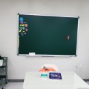 생각이커지는수학교습소 - 화성시 상신하길로274번길 61 | 생각이커지는수학교습소