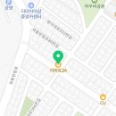 이마트24 R창원외동반림점