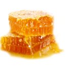 합성동290 이미지