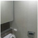 상현 행정사 사무소 이미지