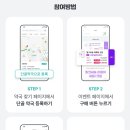 H8880 네이버블로그
