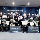 열린축산 이미지