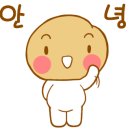 봉구세차장 이미지