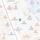 세븐일레븐 도곡중앙점
