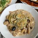 토마토PC클럽 이미지