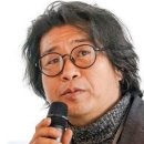 부산의 전위예술가 성백... 부산문화재단 ‘2026 올해의 포커스 온’ 작가 선정 이미지