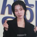 스탠포드호텔매니지먼트