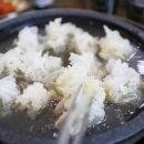 장수버섯마을 이미지