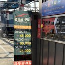디테일링존대구