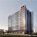 신장_근린1호(신장) 이미지