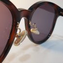 가람안경원 이미지