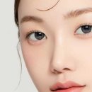 원;뉴트럴