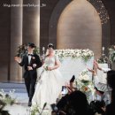 [Wedding 15] 사랑과 행복이 가득했던 우리의 웨딩데이 기록
