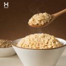 한솥도시락 이미지