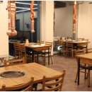 둔산중로-33 이미지