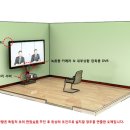 (주)컴버스테크