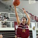 고려 강호체육관 이미지