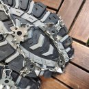 테크니카 | 테크니카등산화 신어보고 느낀 솔직 후기(+설산 필수템)