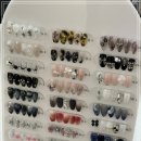 네일도Nail 이미지