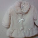 파코라반베이비 이미지