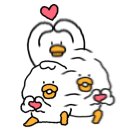 사림동284 이미지