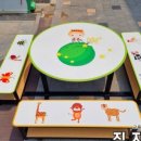 남양주별빛유치원(공립) 이미지