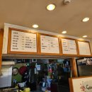 고봉민김밥 (장학점) 이미지