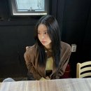 까미랑 몽이 | 반려동물 양모펠트 주문제작 후기 모음｜펠트바이잉크 실제 고객 리얼 후기 공개