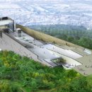 동원회관 이미지