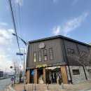 임경대 | 양산 임경대 전망 후기 ㅣ 양산 조용한 힐링 데이트 코스 추천